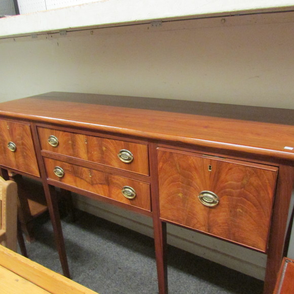 Image for Gallery/Estate Auction: 2-22-18