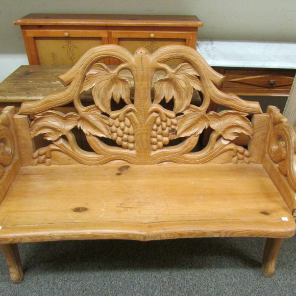 Image for Gallery/Estate Auction: 2-22-18