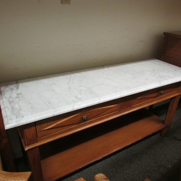 Image for Gallery/Estate Auction: 2-22-18