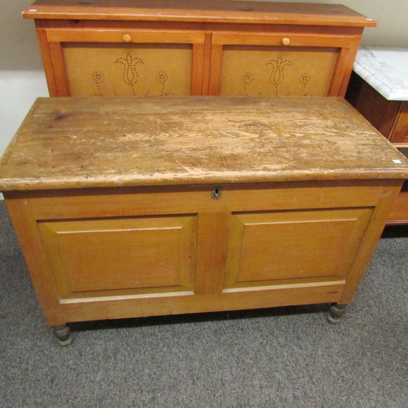 Image for Gallery/Estate Auction: 2-22-18