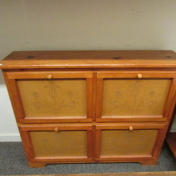 Image for Gallery/Estate Auction: 2-22-18