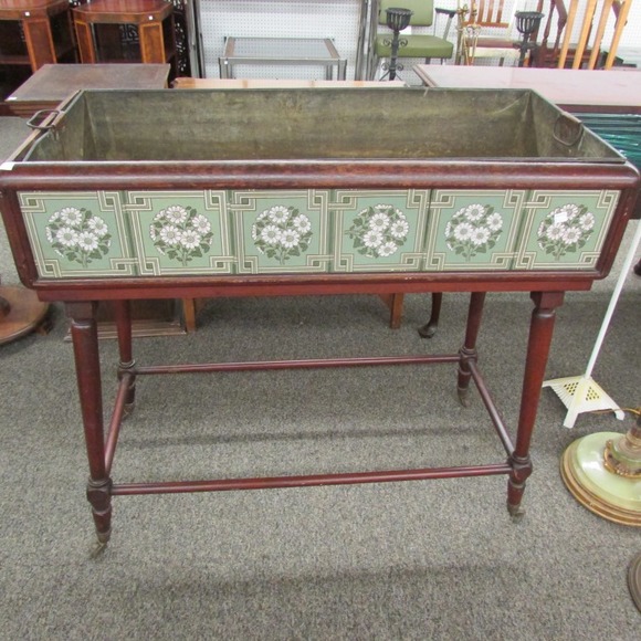 Image for Gallery/Estate Auction: 2-22-18