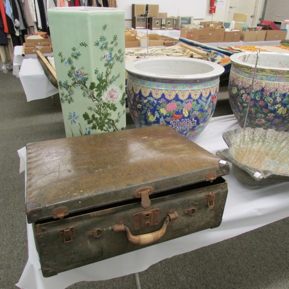 Image for Gallery/Estate Auction: 2-22-18