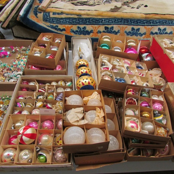 Image for Gallery/Estate Auction: 2-22-18