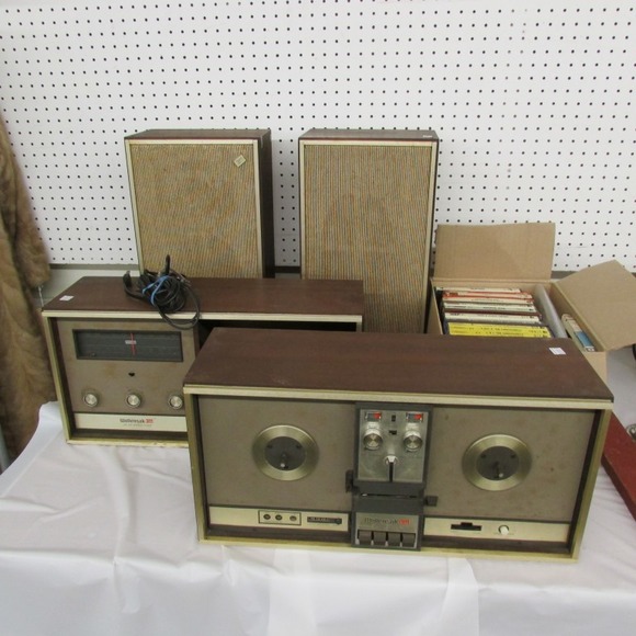 Image for Gallery/Estate Auction: 2-22-18