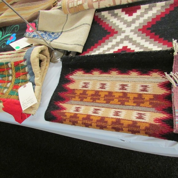 Image for Gallery/Estate Auction: 2-22-18