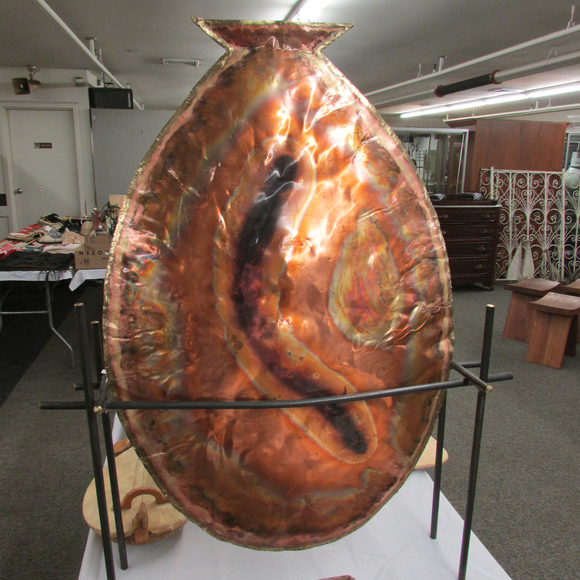 Image for Gallery/Estate Auction: 2-22-18