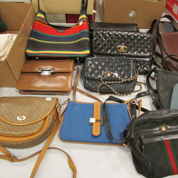 Image for Gallery/Estate Auction: 2-22-18