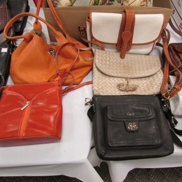 Image for Gallery/Estate Auction: 2-22-18