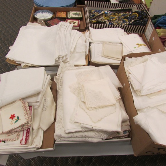 Image for Gallery/Estate Auction: 2-22-18