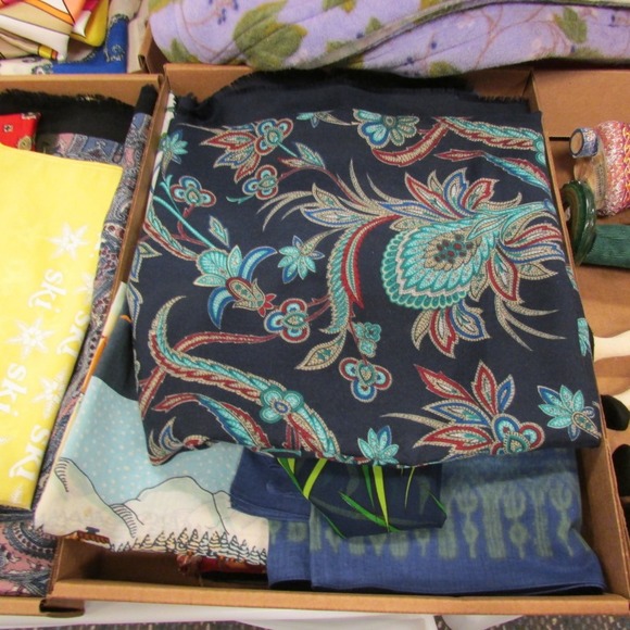 Image for Gallery/Estate Auction: 2-22-18