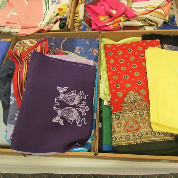 Image for Gallery/Estate Auction: 2-22-18