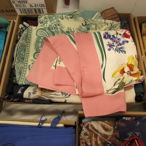 Image for Gallery/Estate Auction: 2-22-18