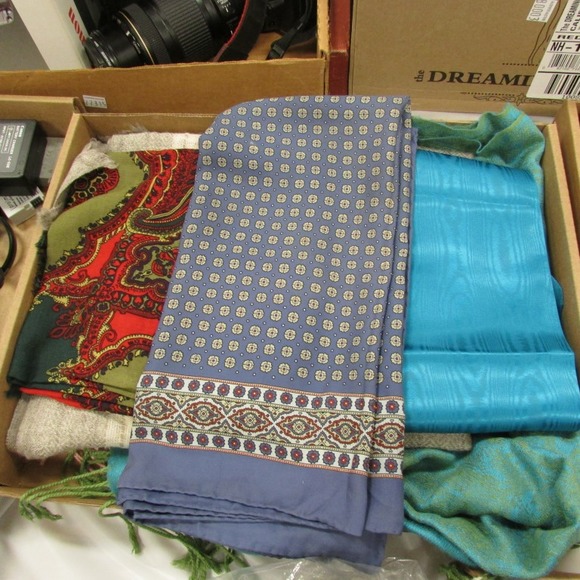 Image for Gallery/Estate Auction: 2-22-18