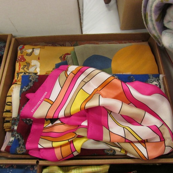 Image for Gallery/Estate Auction: 2-22-18