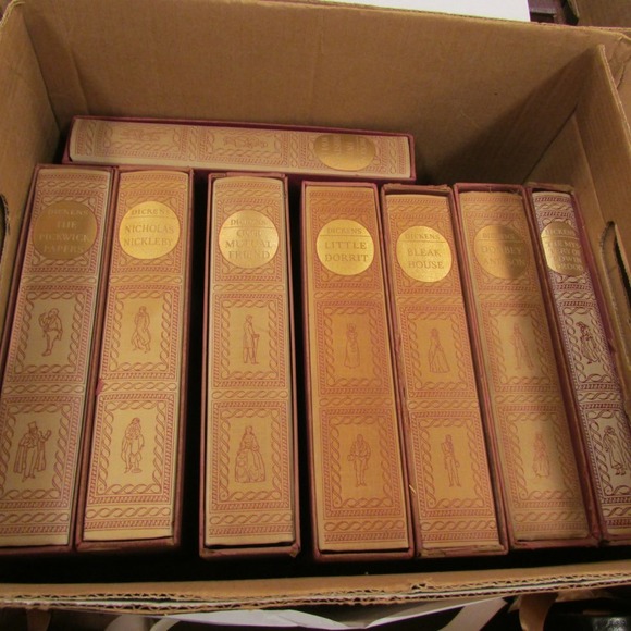 Image for Gallery/Estate Auction: 2-22-18