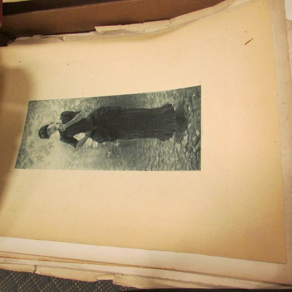 Image for Gallery/Estate Auction: 2-22-18