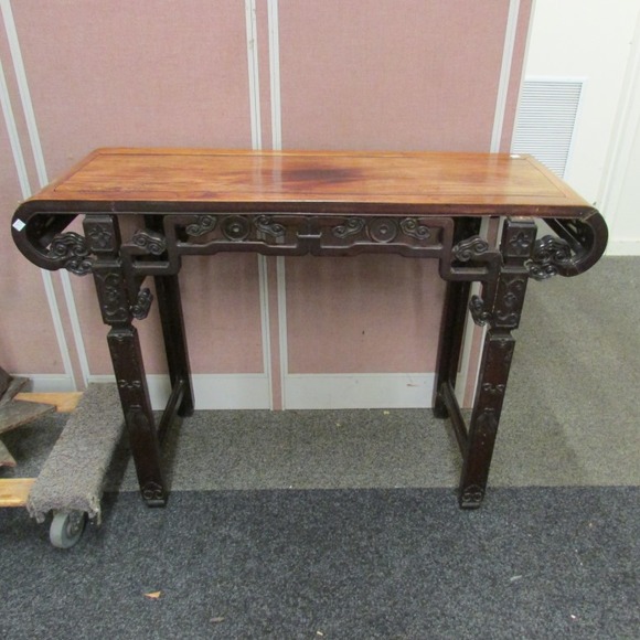 Image for Gallery/Estate Auction: 2-22-18