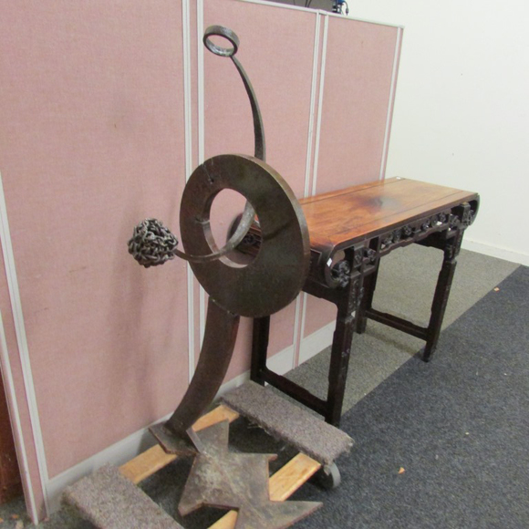 Image for Gallery/Estate Auction: 2-22-18