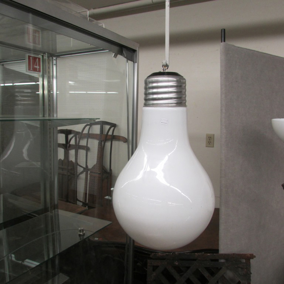 Image for Gallery/Estate Auction: 2-22-18