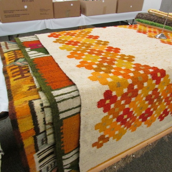 Image for Gallery/Estate Auction: 2-22-18