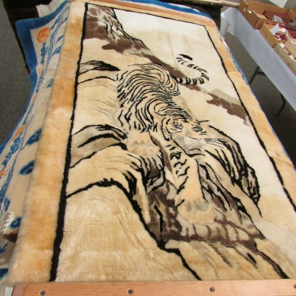 Image for Gallery/Estate Auction: 2-22-18