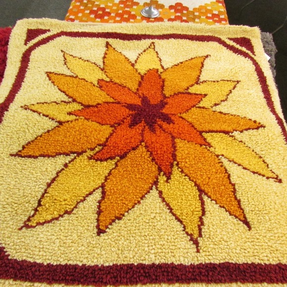 Image for Gallery/Estate Auction: 2-22-18