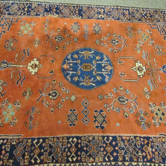 Image for Gallery/Estate Auction: 2-22-18