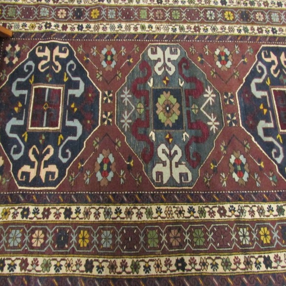 Image for Gallery/Estate Auction: 2-22-18