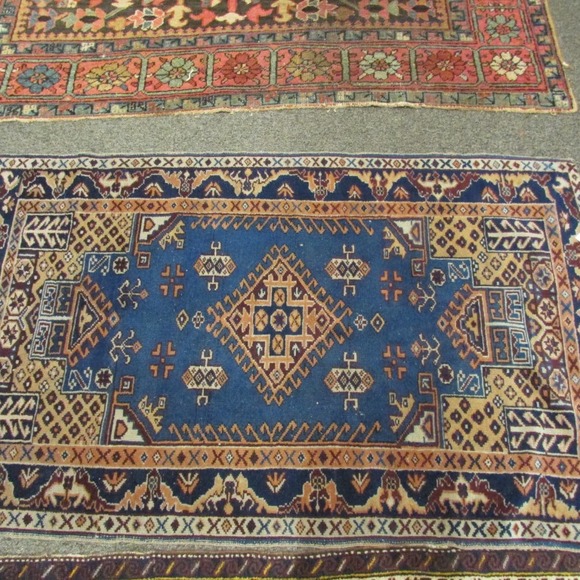 Image for Gallery/Estate Auction: 2-22-18