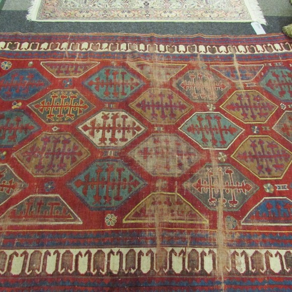 Image for Gallery/Estate Auction: 2-22-18