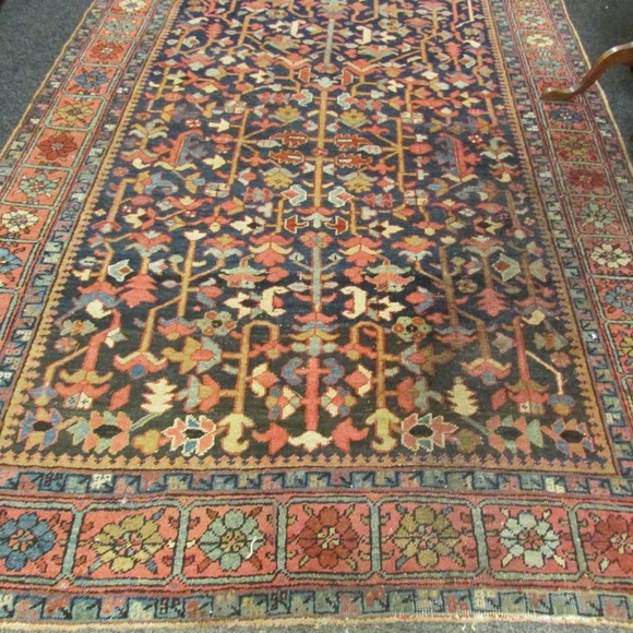 Image for Gallery/Estate Auction: 2-22-18