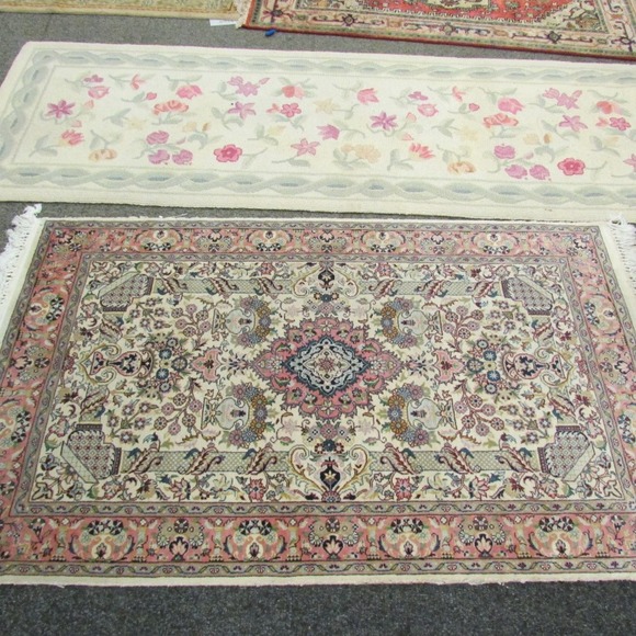 Image for Gallery/Estate Auction: 2-22-18