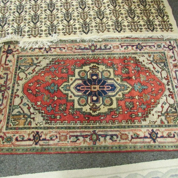 Image for Gallery/Estate Auction: 2-22-18