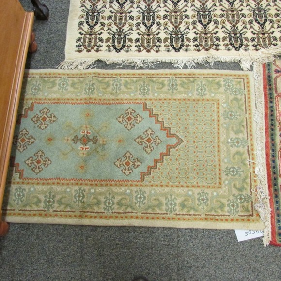 Image for Gallery/Estate Auction: 2-22-18