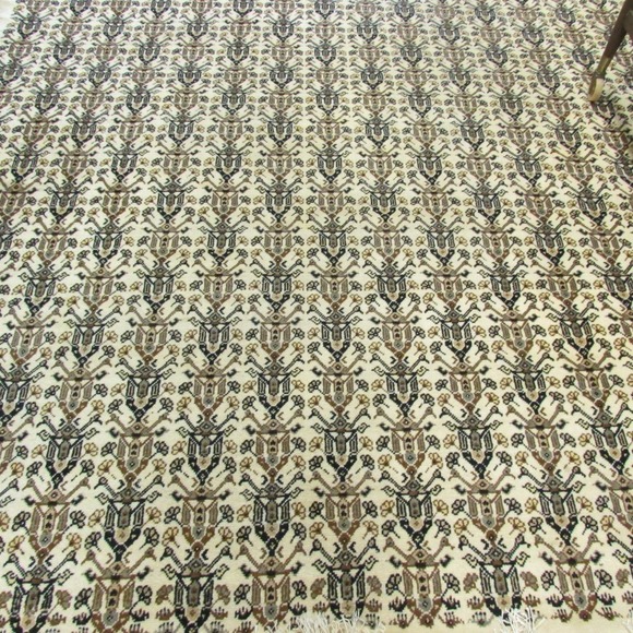 Image for Gallery/Estate Auction: 2-22-18