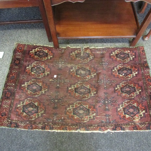 Image for Gallery/Estate Auction: 2-22-18