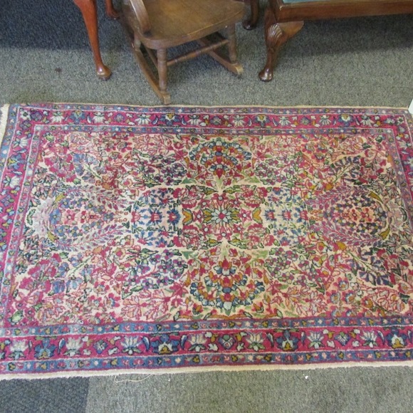 Image for Gallery/Estate Auction: 2-22-18