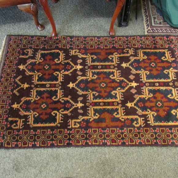 Image for Gallery/Estate Auction: 2-22-18