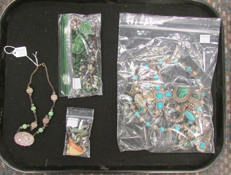 Image for Gallery/Estate Auction: 2-22-18