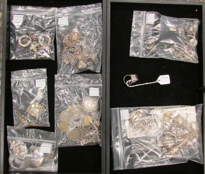 Image for Gallery/Estate Auction: 2-22-18