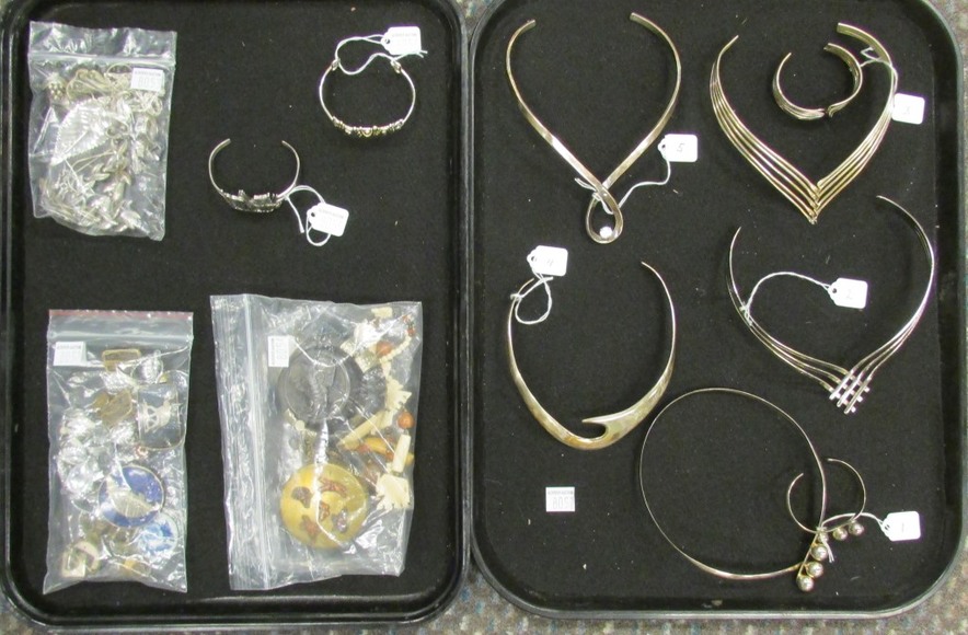 Image for Gallery/Estate Auction: 2-22-18