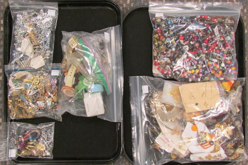 Image for Gallery/Estate Auction: 2-22-18