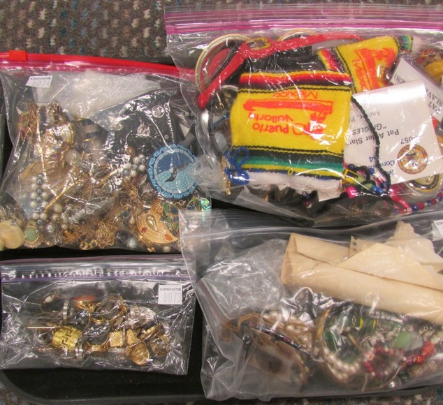 Image for Gallery/Estate Auction: 2-22-18