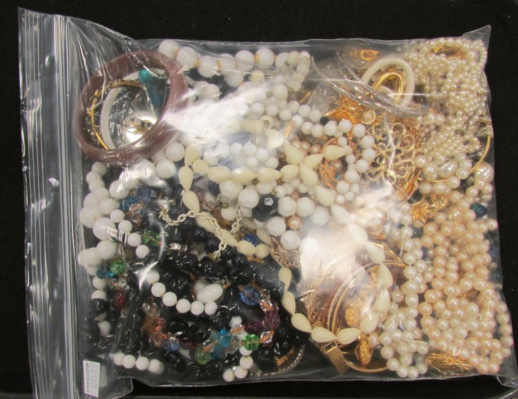 Image for Gallery/Estate Auction: 2-22-18