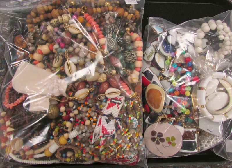 Image for Gallery/Estate Auction: 2-22-18