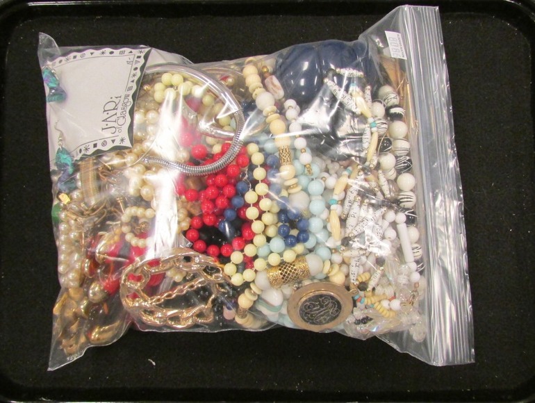 Image for Gallery/Estate Auction: 2-22-18