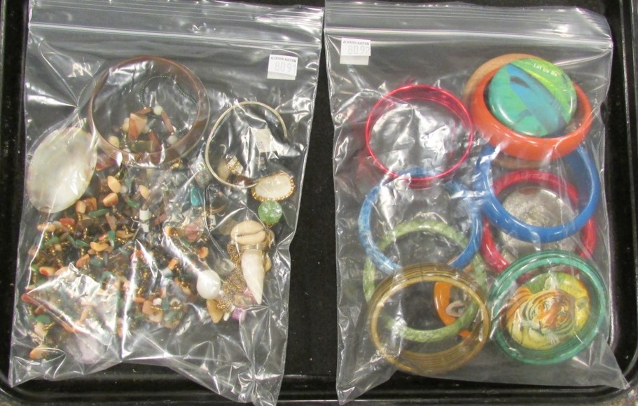 Image for Gallery/Estate Auction: 2-22-18