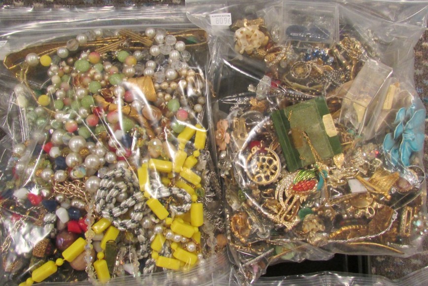 Image for Gallery/Estate Auction: 2-22-18