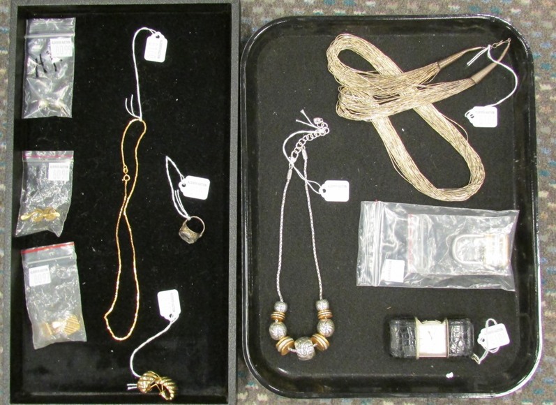 Image for Gallery/Estate Auction: 2-22-18